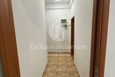 Universitate Birouri 3 Camere Balcescu - 5