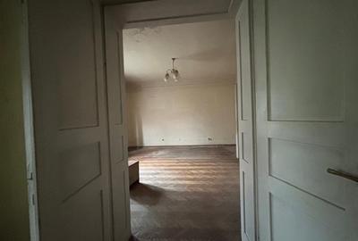 De vanzare - casa 160 mp  teren 620 mp - langa Parcul Regina Maria - 6