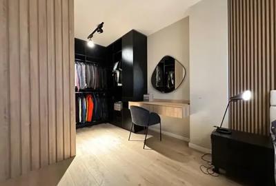 Apartament 3 Camere cu Terasa Mobilat Utilat Sector 3 | Metrou 10 min - 8