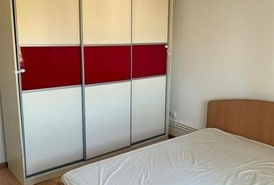 Tiglina 2 renovat 2 camere Tiglina 2 renovat 2 camere - 5