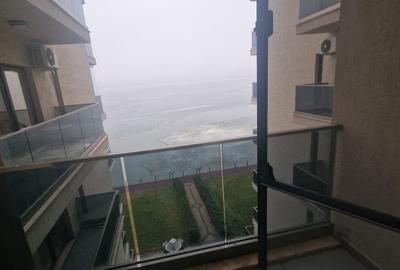 Statiunea Mamaia-garsoniera cu loc de parcare - 4