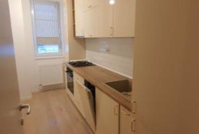 Apartament cu 2 camere decomandat în Aviației - 7