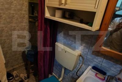 Garsonieră în Valea Rosie - 1