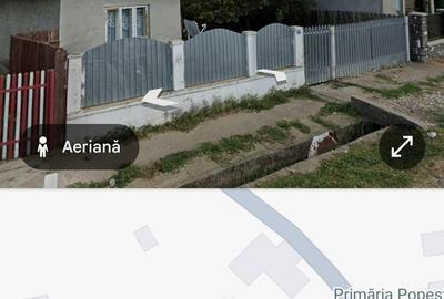 Spațiu comercial, în Central - 1