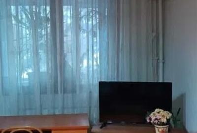 Închiriere Apartament  Nicolae Grigorescu Sălăjan - 2