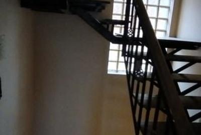 Casă / Vilă cu 6 camere în zona Kamsas - 450000 euro - 13