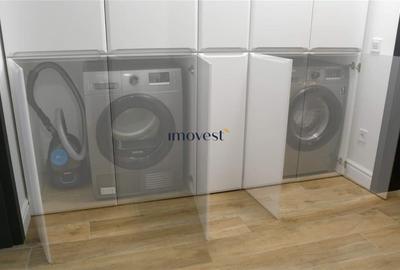 Apartament Lux Central spre inchiriere - 22