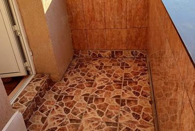 Apartament decomandat, 3 camere, 2 bai, izolat, etaj 1 - Motru, Gorj - 7