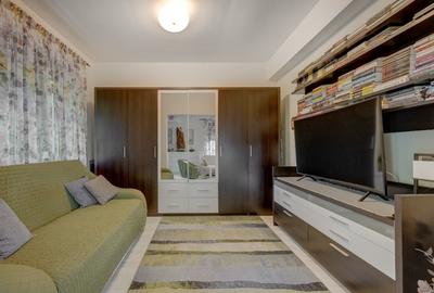 Casa 4 camere Corbeanca Aria Residence - 8