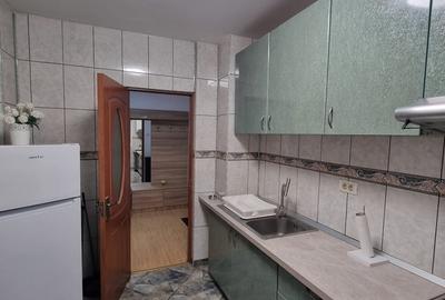 13 Septembrie Marriott - 5