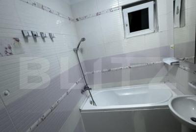 Apartament 2 camere, 60 mp, zona Magnolia Residence - 5