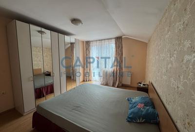 Comision 0% Casa de inchiriat, Zona Autogara - 7