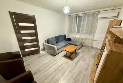Apartament 2 camere, 50 mp, Calea Bucuresti - 16