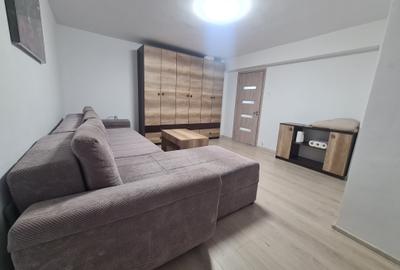 Garsoniera centrala proprie 12 min M Orizont DB1199 - 3