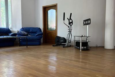 Casă cu 4 camere cu Teren 400 Mp în Gruia - 7