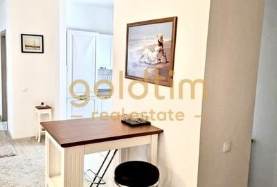 APARTAMENT 3 CAMERE 101MP/1 MIN PLAJA/BOXA/MOBILAT-UTILAT/SARA SEA VIEW-OLIMP - 12
