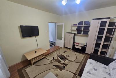 Resita, 3 Cam. Cf. 1, Mobilat Utilat, Micro 2 - 7