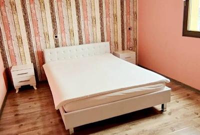 Casă cu 3 camere cu Teren 508 Mp în Sud - 4