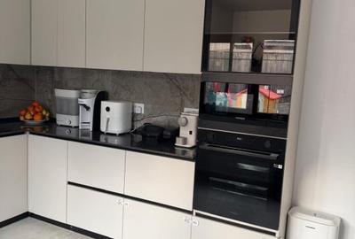 CASA  P+1E AGIGEA | MODERNA| - 6