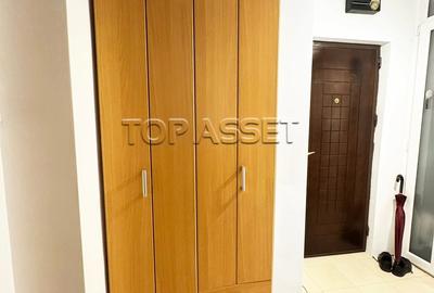 Mega Mall - Miramar- Chisinau - 8