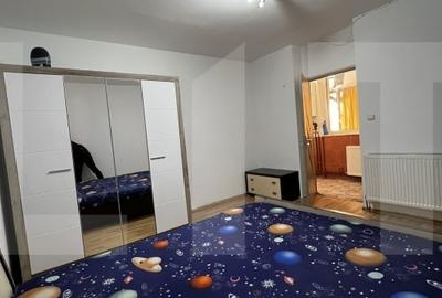 Apartament 2 Camere Zona Garii - 7