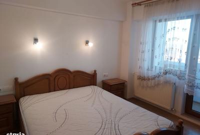 Apartament cu 4 camere decomandat în Central - 2