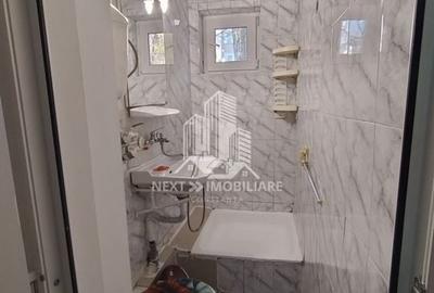 Gasoniera et.1 , Tomis Nord , Mobilata si utilata - 5