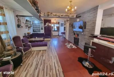 Casa inchiriat Ghimbav - 2