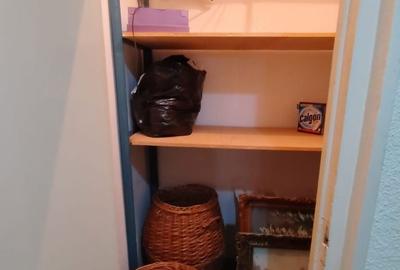 Apartament cu 3 camere în Gară - 10