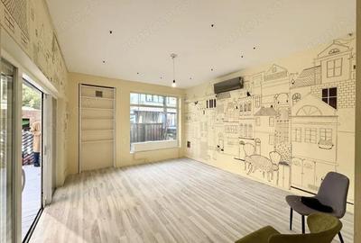 Proprietate situata in Dorobanti - Putul lui Zamfir - 17