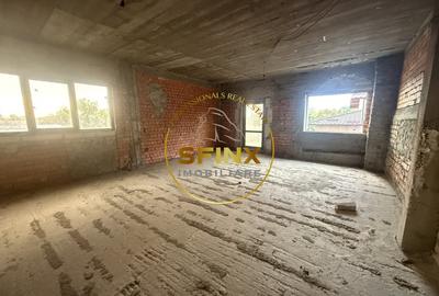 Casa "la rosu" Urziceni 18 camere - 5