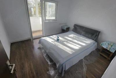 Vanzare Apartament 3 Camere Decomandat Berceni-Urziceni - 6