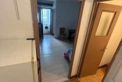 Garsonieră semidecomandată în Brazda lui Novac - 3