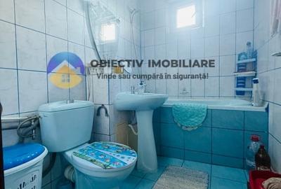 Apartament 2 camere Precista - Biserica noua - 10