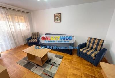 Inchiriere apartament 2 camere, in Ploiesti, zona Republicii - 12