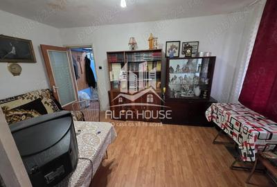 Ap.2 camere , Govandari , Micro 3 ! - 2