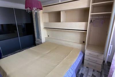 Apartament cu 3 camere decomandat în Central - 5