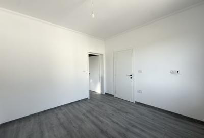 Casă individuală cu 4 camere cu Canalizare în Utvin - 6
