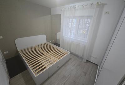 Inchiriere Apartament 2 Camere Floreasca Centrala Proprie - 4