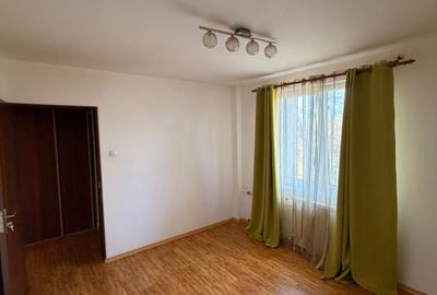 Căminul tău liniștit te așteaptă – 2 camere spațioase, balcon închis, zonă verde - 4