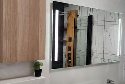 Apartament Smart Home cu 3 camere pe bd. Ion Mihalache - 13
