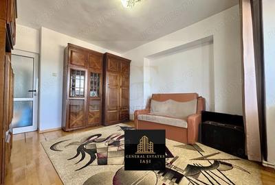 Vanzare apartament in 3 Nivele cu Terasa, Cug-?os.Nicolina - 16