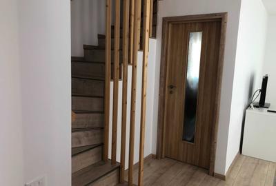 Casa individuala la un pret exceptional | Teren generos | Otopeni - 4