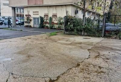 Cismigiu, sp com 386 mp - 7