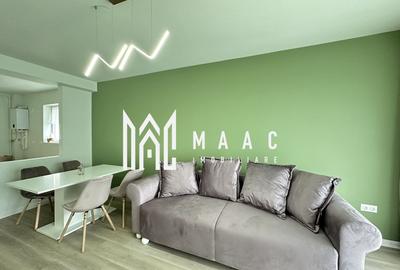 Apartament cu 2 camere decomandat în Exterior Vest - 10