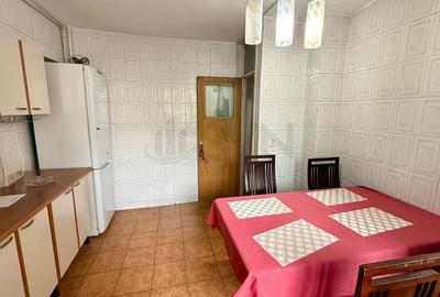 REA1025717 Apartament 4 camere I Colentina I Vedere panoramica lac - 3