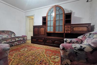 Oferta! 2 camere etajul 2 zona Iosia - 2