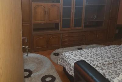 Inchiriez ap 2 camere Panduri - 2