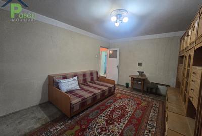 Apartament cu 2 camere decomandat, mobilat în Giurgiului - 3