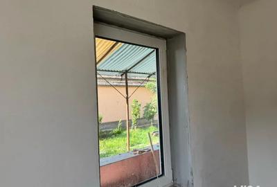 Casa de Vanzare GORNESTI- Renovata 2025 semifinisata. - 7